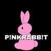 pinkrabbit101
